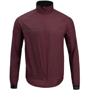 Silvini Veste Monsano pas cher