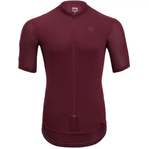 Silvini Maillot à Manches Courtes Ceno pas cher