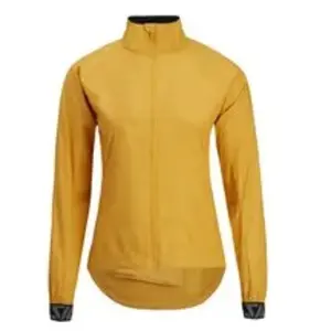 Comparateur de prix : Silvini Veste Monsana
