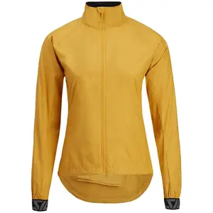 Silvini Veste Monsana pas cher