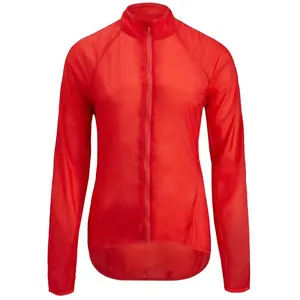 Silvini Veste Valenza pas cher