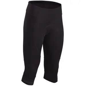 Silvini Cuissard 3/4 Sans Bretelles TinellaVendu parbikeinn