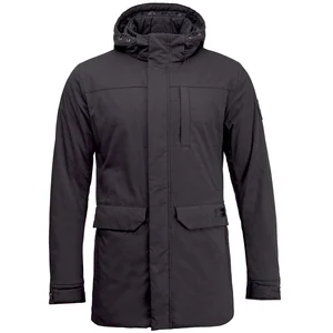 Silvini Veste Monteso pas cher