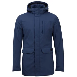 Comparateur de prix : Silvini Veste Monteso