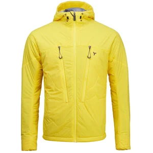 Silvini Veste Lupo pas cher