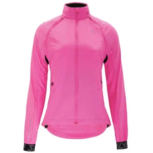 Silvini Veste Vetta pas cher