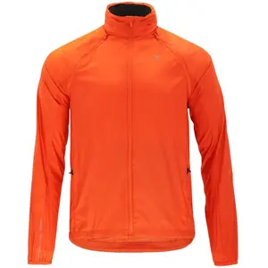 Silvini Veste Vetta pas cher
