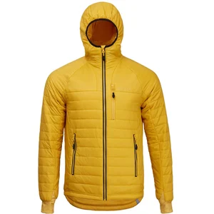 Silvini Veste Rutor pas cher