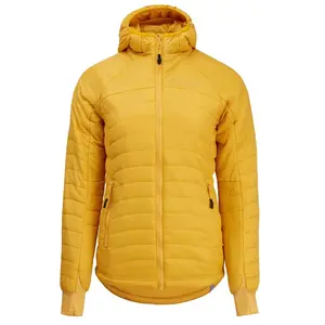 Silvini Veste Cesi pas cher
