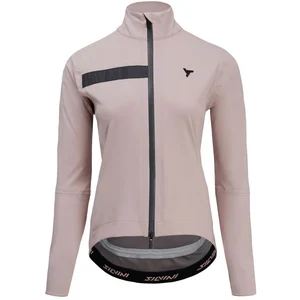 Silvini Veste Tempesta pas cher