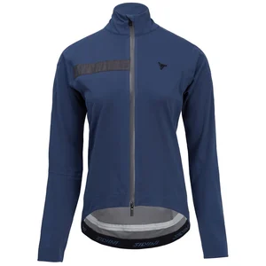 Silvini Veste Tempesta pas cher