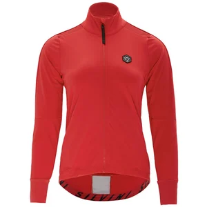 Silvini Veste Ghisalla pas cher