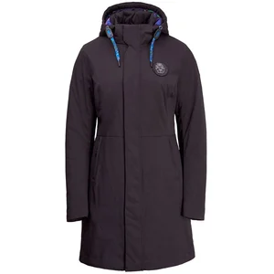 Silvini Veste Montesa pas cher