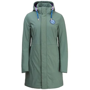 Silvini Veste Montesa pas cher