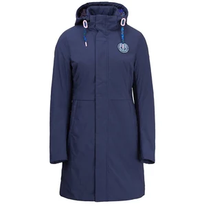 Silvini Veste Montesa pas cher
