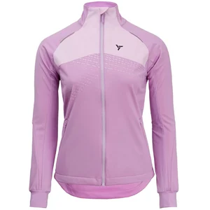 Silvini Veste Serrone pas cher