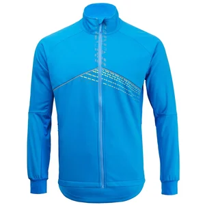 Silvini Veste Natisone pas cher