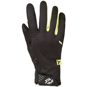 Silvini Gants Ortles pas cher