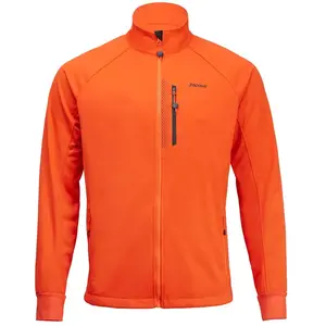 Silvini Veste Anteo pas cher