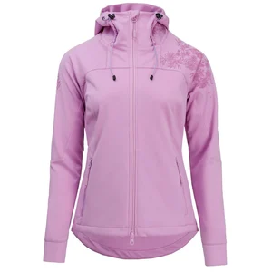 Silvini Veste Lano pas cher