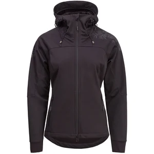 Silvini Veste Lano pas cher