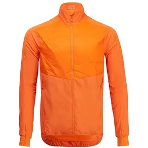 Silvini Veste Corteno pas cher