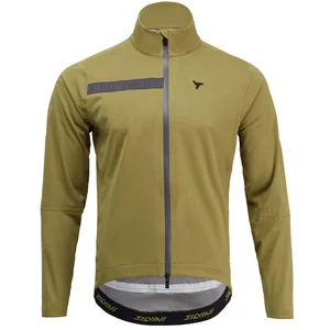 Silvini Veste Tempesto pas cher