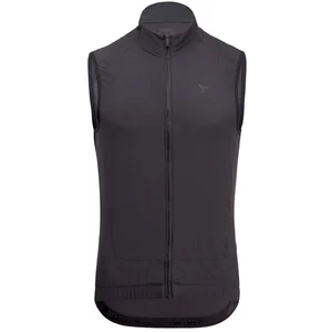 Silvini Veste Leggero pas cher