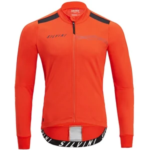 Silvini Veste Ghisallo pas cher