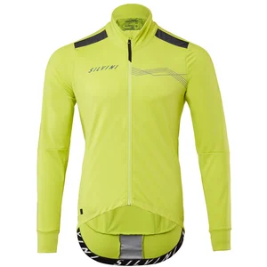 Silvini Veste Ghisallo pas cher