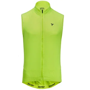 Silvini Veste Leggero pas cher