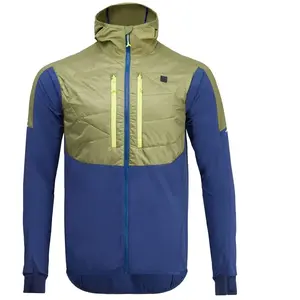Silvini Veste Core pas cher