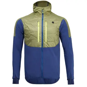 Silvini Veste Core pas cher