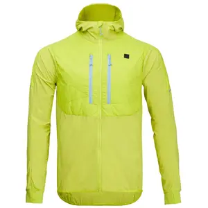 Silvini Veste Core pas cher