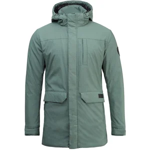 Silvini Veste Monteso pas cher