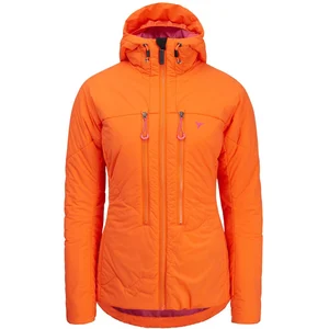 Comparateur de prix : Silvini Veste Lupa