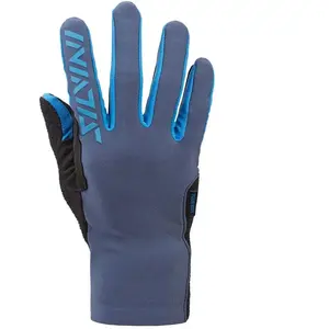 Silvini Gants Crodo pas cher
