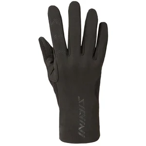 Silvini Gants Isarco pas cher