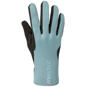 Silvini Gants Isarco pas cher