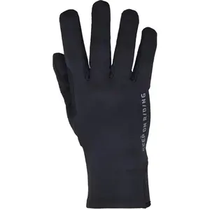 Silvini, Gants, Gants Vatlellina, (L) pas cher