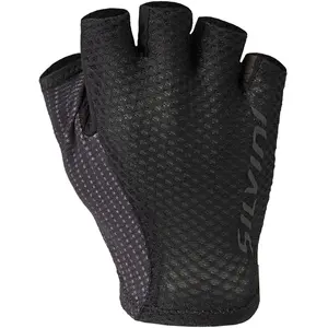 Silvini Gants Courts Oresto pas cher