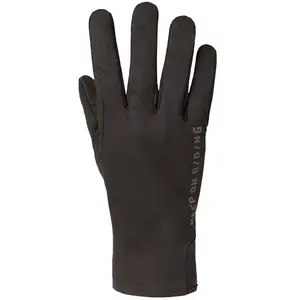 Silvini Gants Valtellino pas cher
