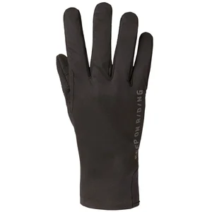 MGA, Gants, Vatellino, (XL) pas cher