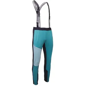 Silvini Pantalon Alzaro pas cher