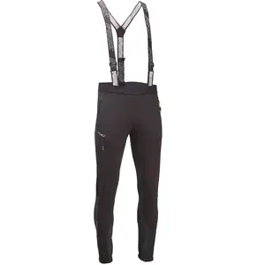 Silvini Collants De Cyclisme Alzaro pas cher
