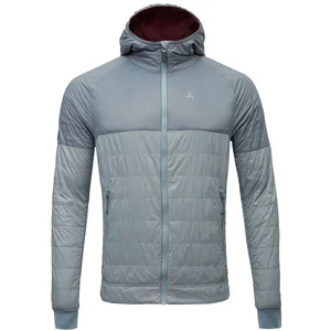Silvini Veste Deruta pas cher
