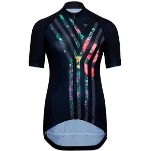Silvini Maillot à Manches Courtes Wd2412 Calnia pas cher