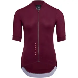 Silvini Maillot à Manches Courtes Trafoia pas cher