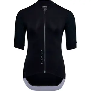 Silvini Maillot à Manches Courtes Wd2400 Trafoia pas cher