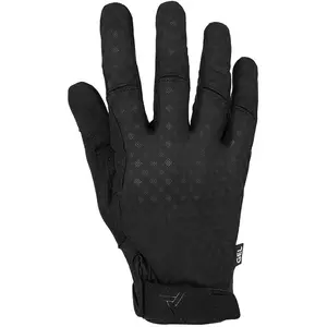 Silvini Gants Ma2416 Gattolo pas cher